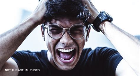 Svordomar kan lindra smärta på samma sätt som smärtstillande